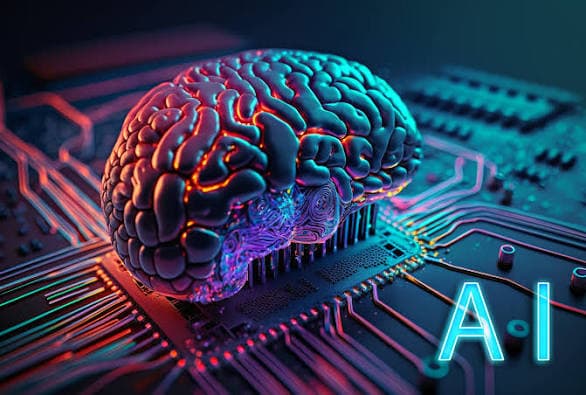تحويل مستقبل التكنولوجيا والابتكار