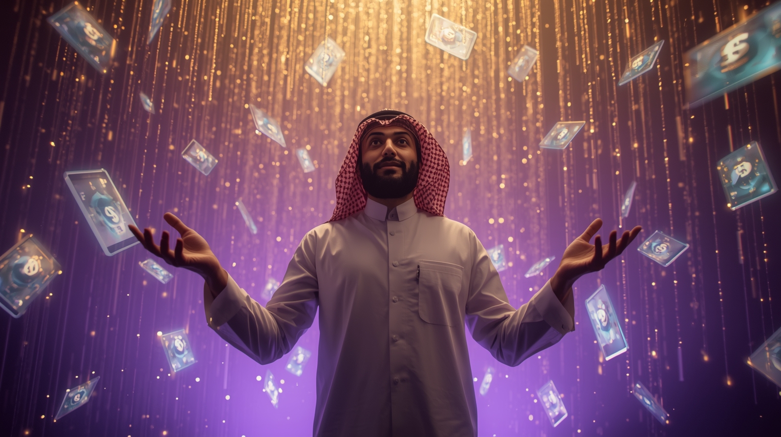 لماذا يحتاج كل صانع محتوى إلى نظام تشغيل ليحقق الربح؟
